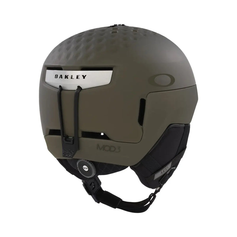 MOD3 MIPS Helmet - Dark Brush