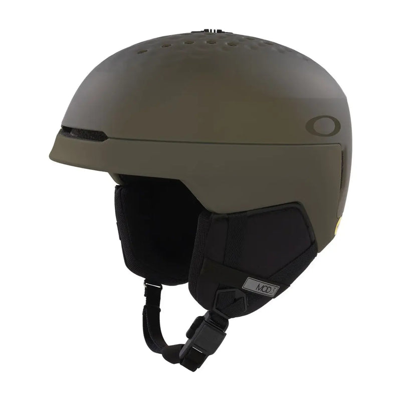 MOD3 MIPS Helmet - Dark Brush