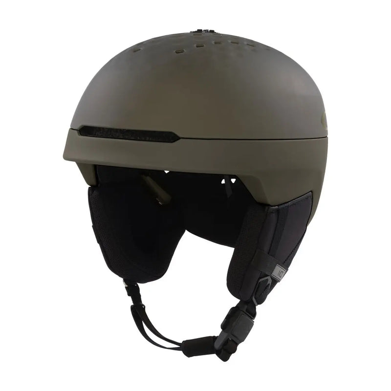 MOD3 MIPS Helmet - Dark Brush