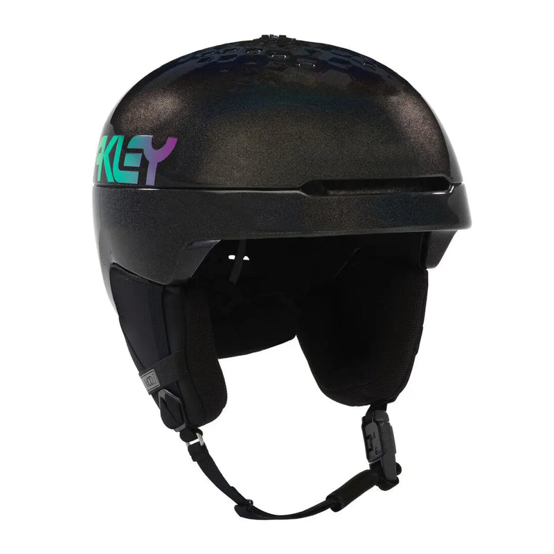 MOD3 MIPS Helmet - Factory Pilot