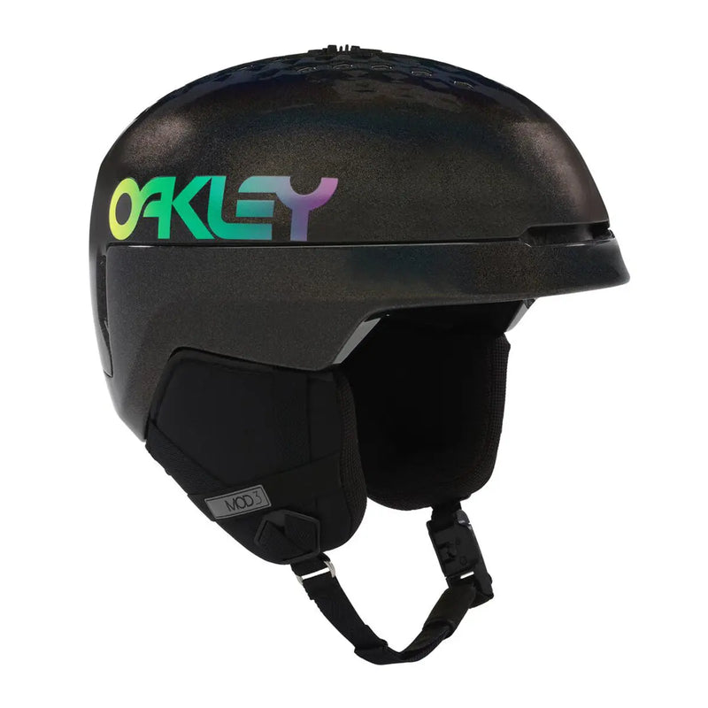 MOD3 MIPS Helmet - Factory Pilot