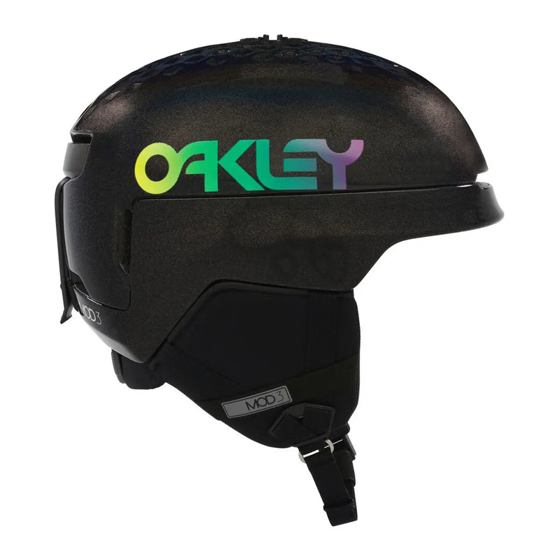 MOD3 MIPS Helmet - Factory Pilot