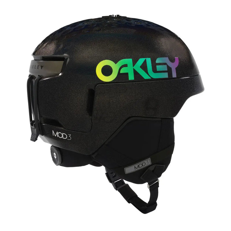 MOD3 MIPS Helmet - Factory Pilot