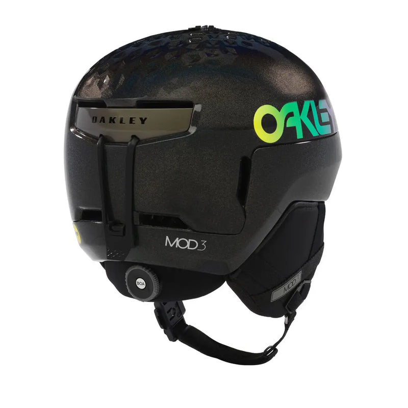 MOD3 MIPS Helmet - Factory Pilot