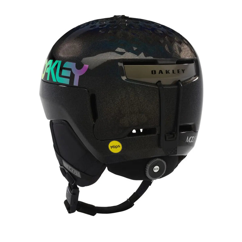 MOD3 MIPS Helmet - Factory Pilot