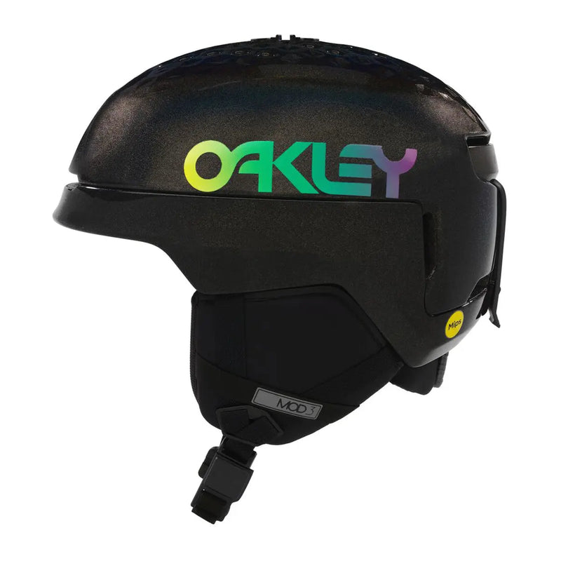 MOD3 MIPS Helmet - Factory Pilot