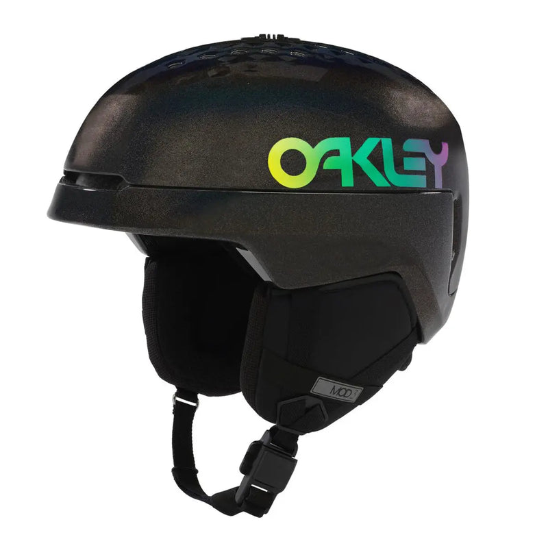 MOD3 MIPS Helmet - Factory Pilot