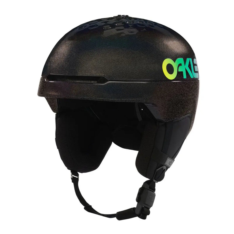 MOD3 MIPS Helmet - Factory Pilot