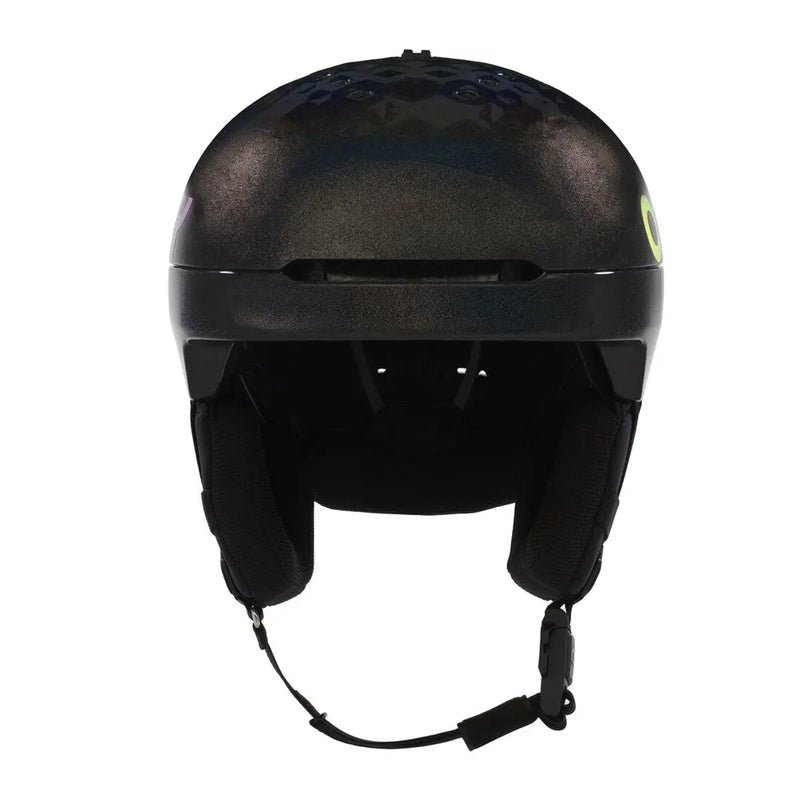 MOD3 MIPS Helmet - Factory Pilot