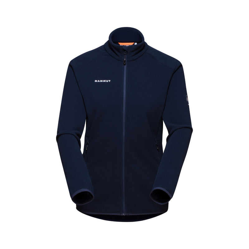 Innominata Light ML Jacket - Marine