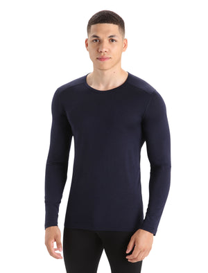 Merino 260 base layer sale