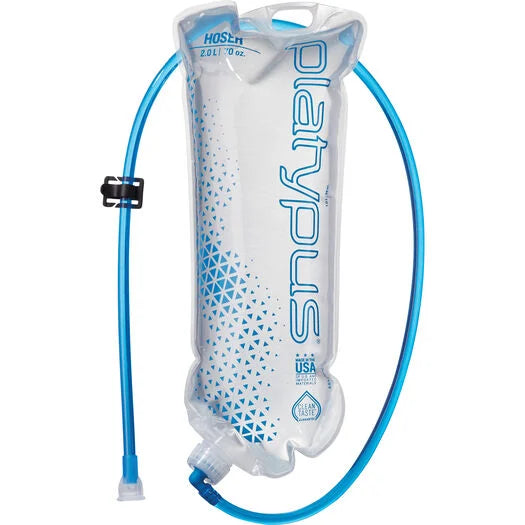 Platypus Hoser 2 Litre Reservoir- Great Outdoors Ireland