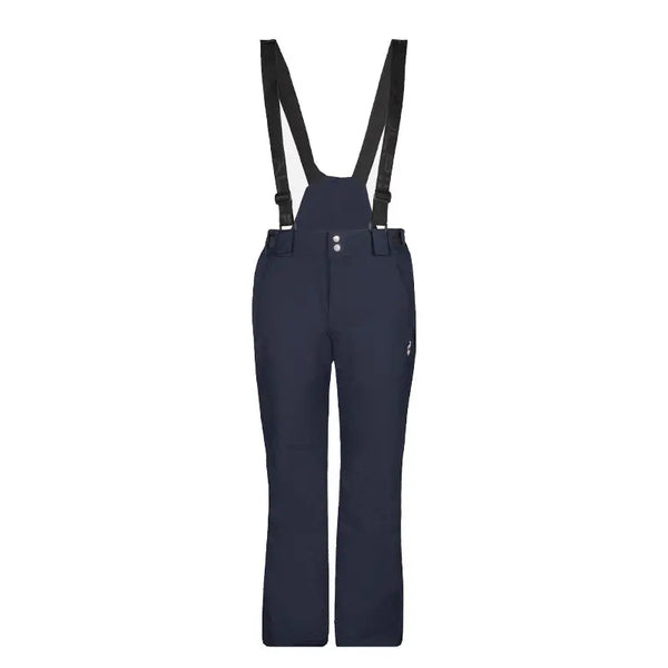 Vepur Ski Pants - Navy