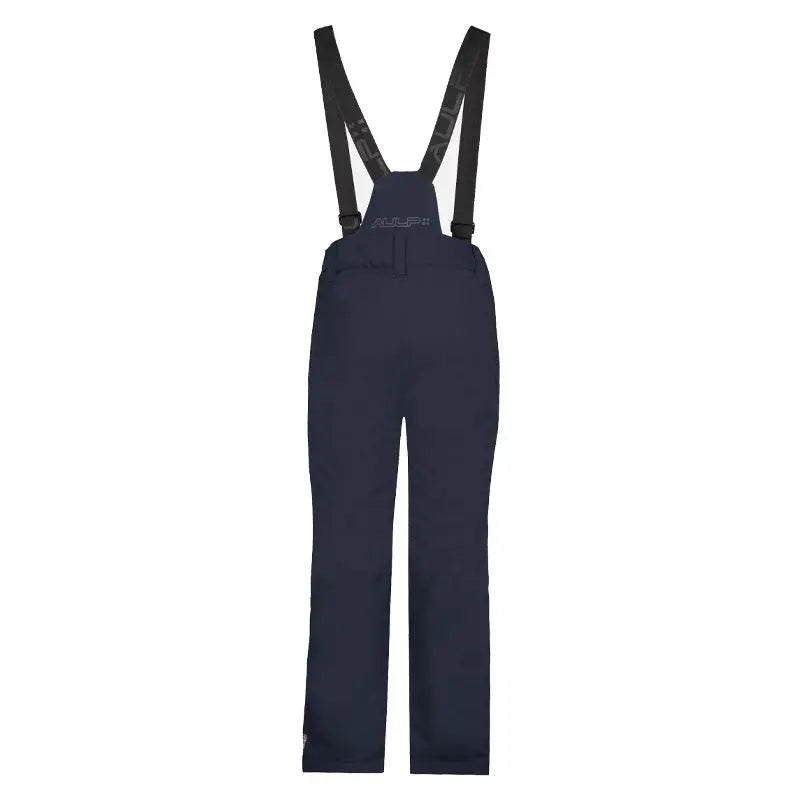 Vepur Ski Pants - Navy