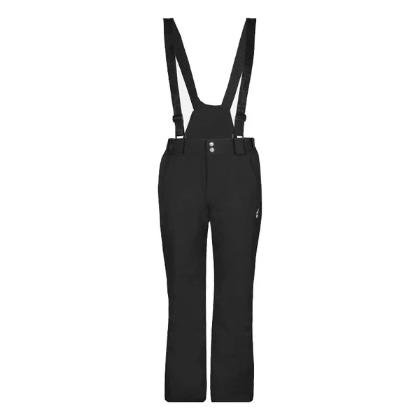 Vepur Ski Pants - Black