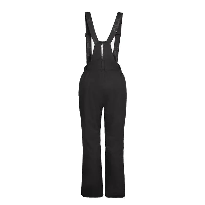 Viary Ski Pant - Black