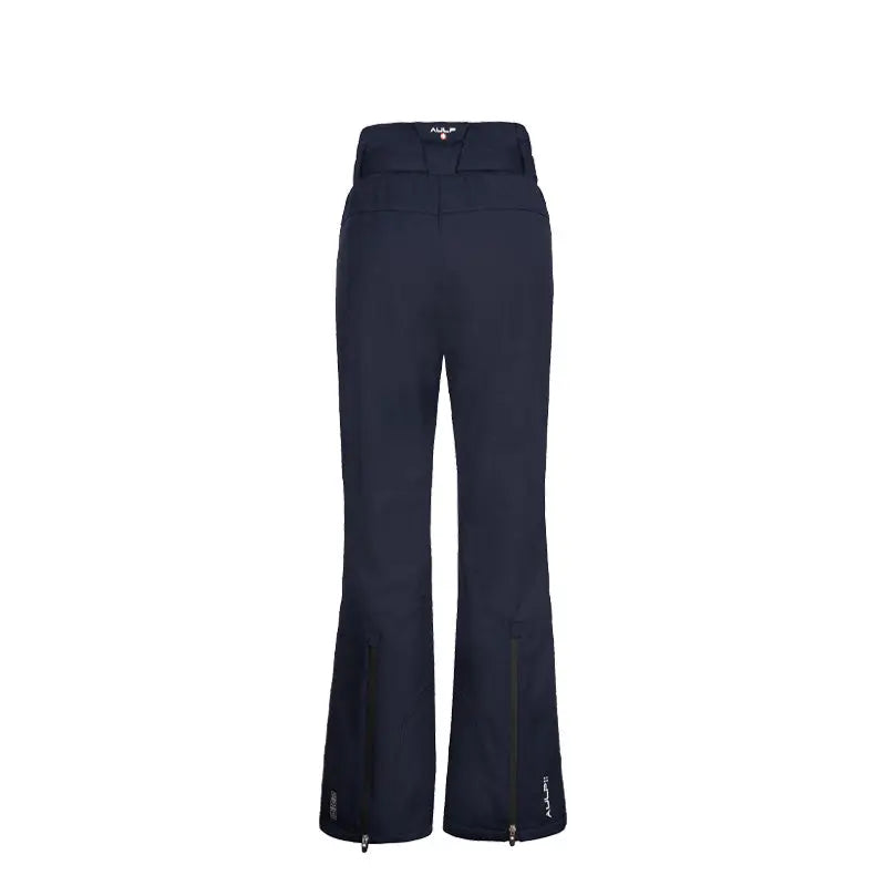 Vizuv Ski Pants - Navy