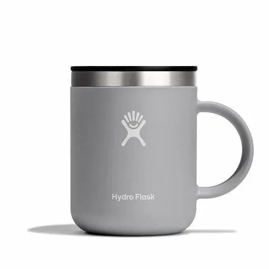 Hydroflask 12oz Coffee Mug - Birch- Great Outdoors Ireland