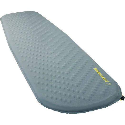 Therm-a-Rest Trail Lite Sleeping Pad - Women's Regular- Great Outdoors Ireland