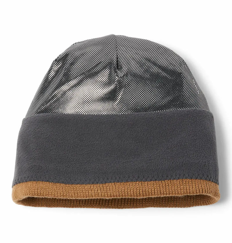 Bugaboo™ Beanie - Delta