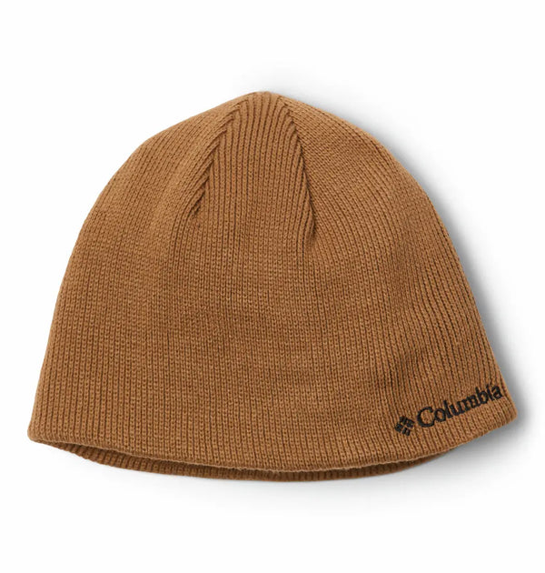 Bugaboo™ Beanie - Delta