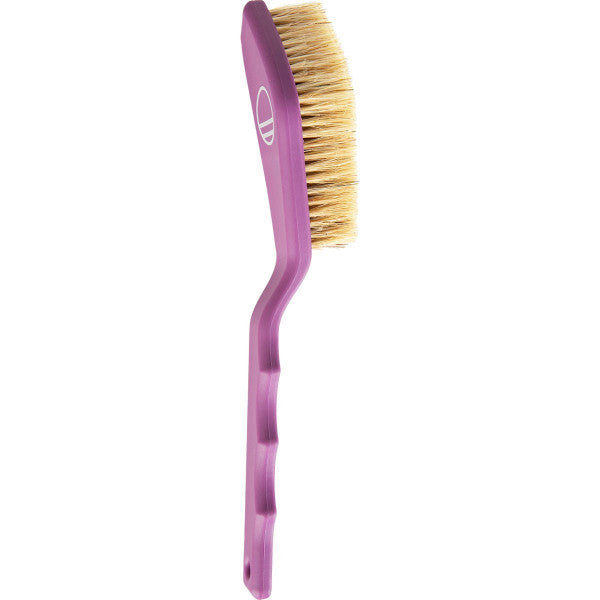 Brush Large - Purple