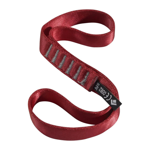 18mm Nylon Runner 30cm