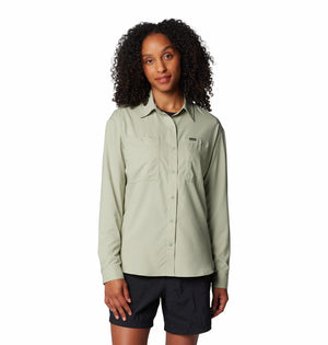 Silver Ridge Utility™ Shirt