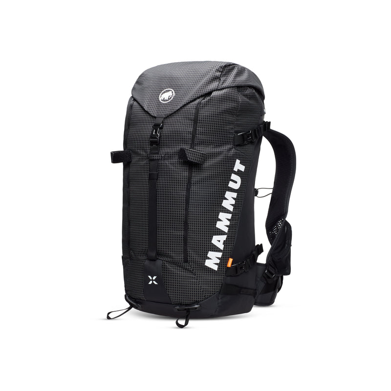 Mammut Trion 38 Alpine Backpack