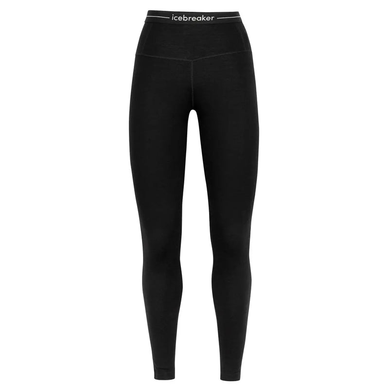 260 Tech High Rise Leggings