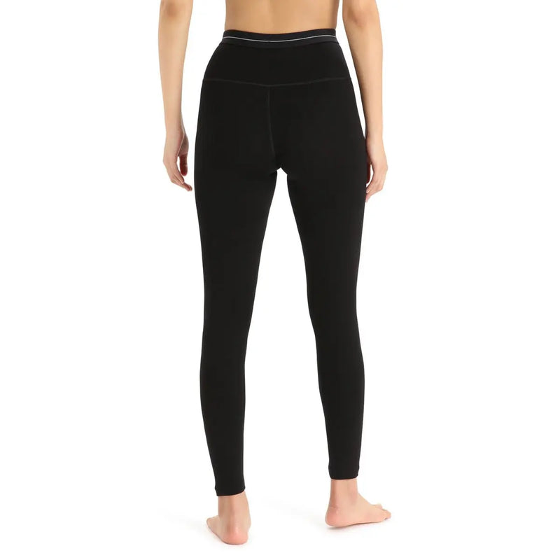 260 Tech High Rise Leggings