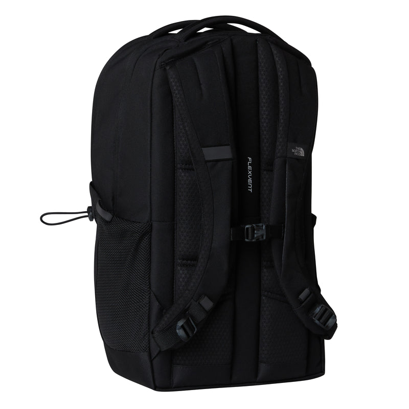 Jester Backpack - TNF Black