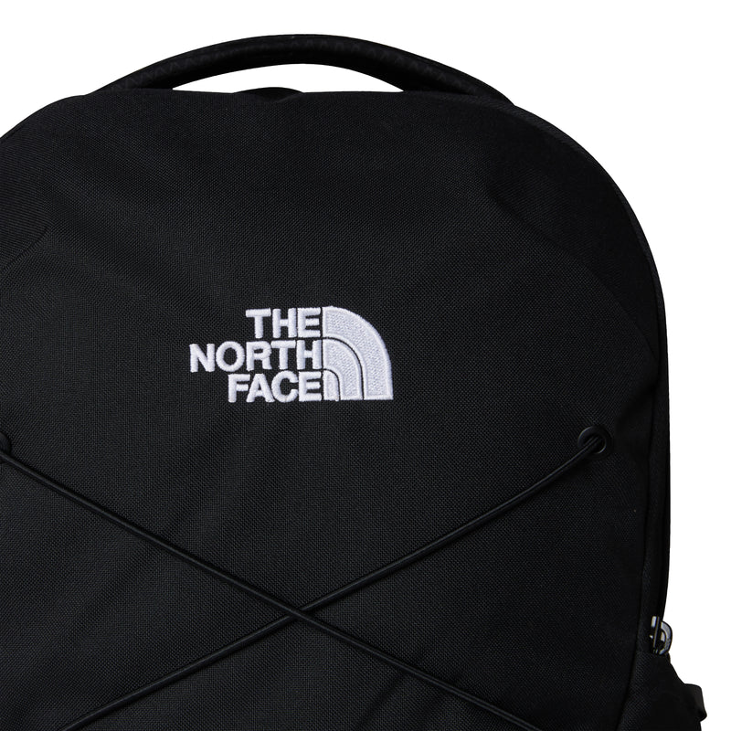 Jester Backpack - TNF Black