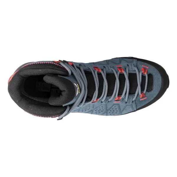 Alp Trainer 2 Mid GORE-TEX® - Java Blue