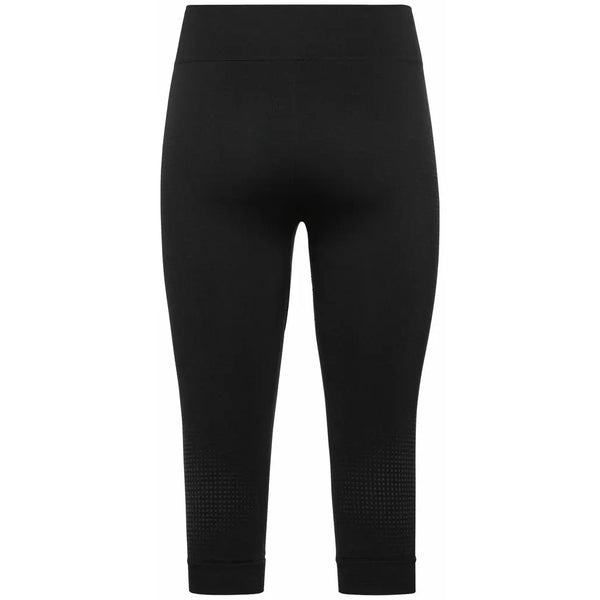 PERFORMANCE WARM ECO Base Layer 3/4 Pants