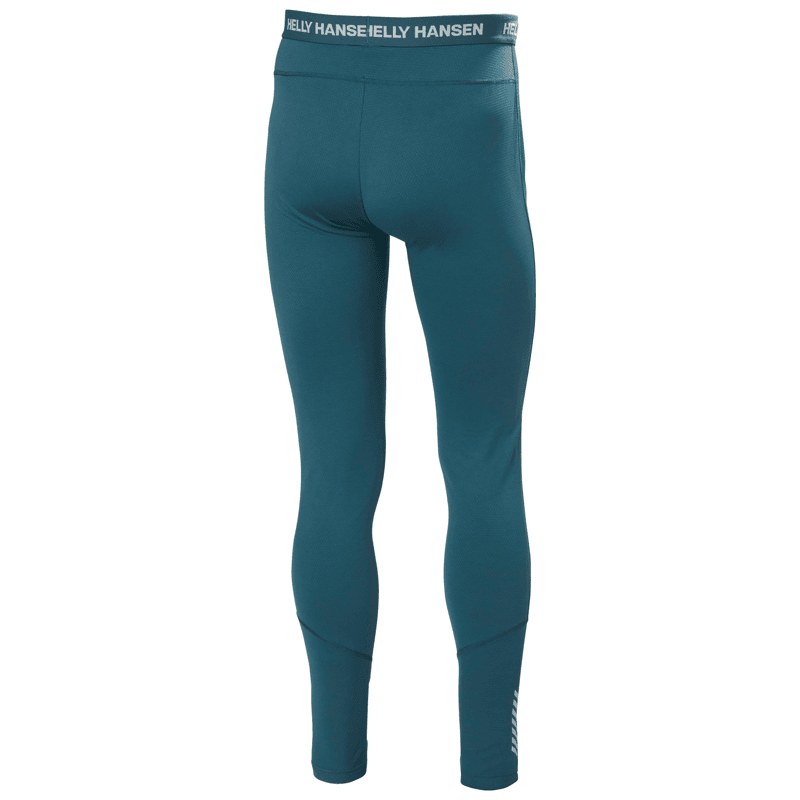 Helly Hansen LIFA® ACTIVE Base Layer Pants - Dark Creek- Great Outdoors Ireland