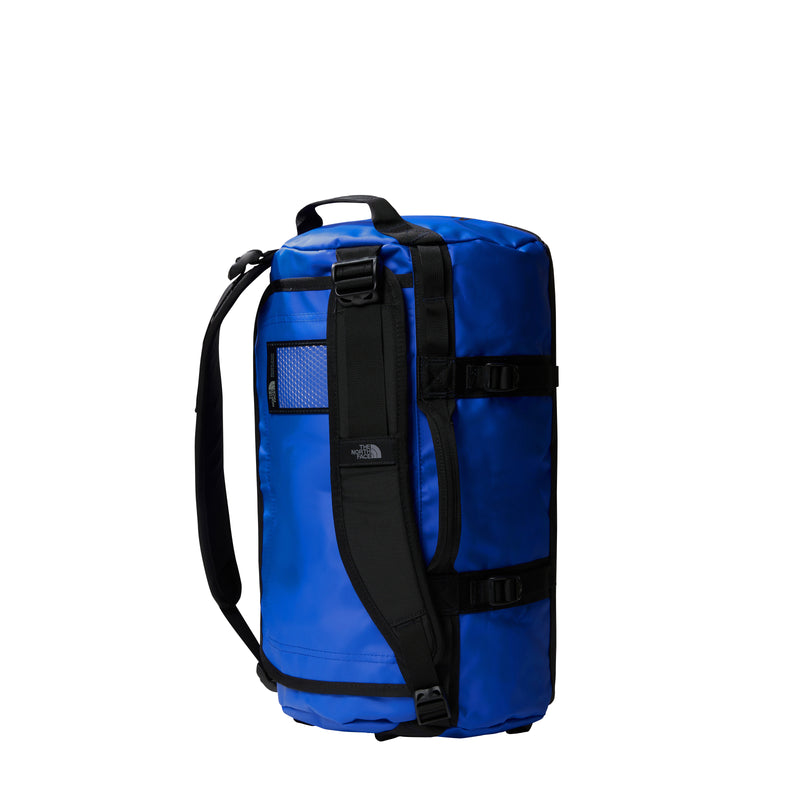 Base Camp Duffel - XS - TNF Blue