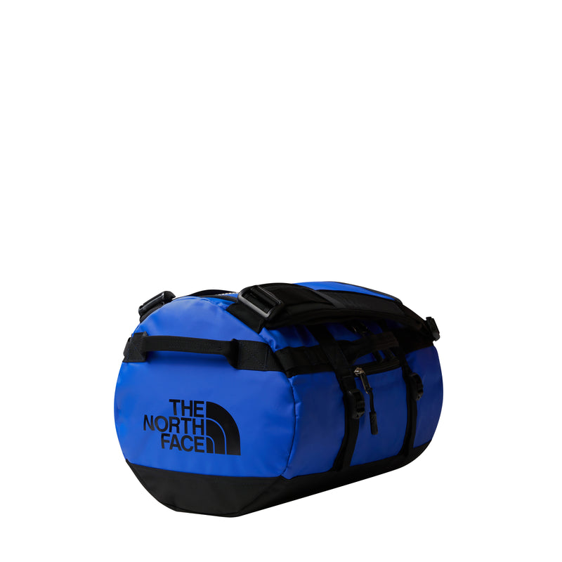 Base Camp Duffel - XS - TNF Blue