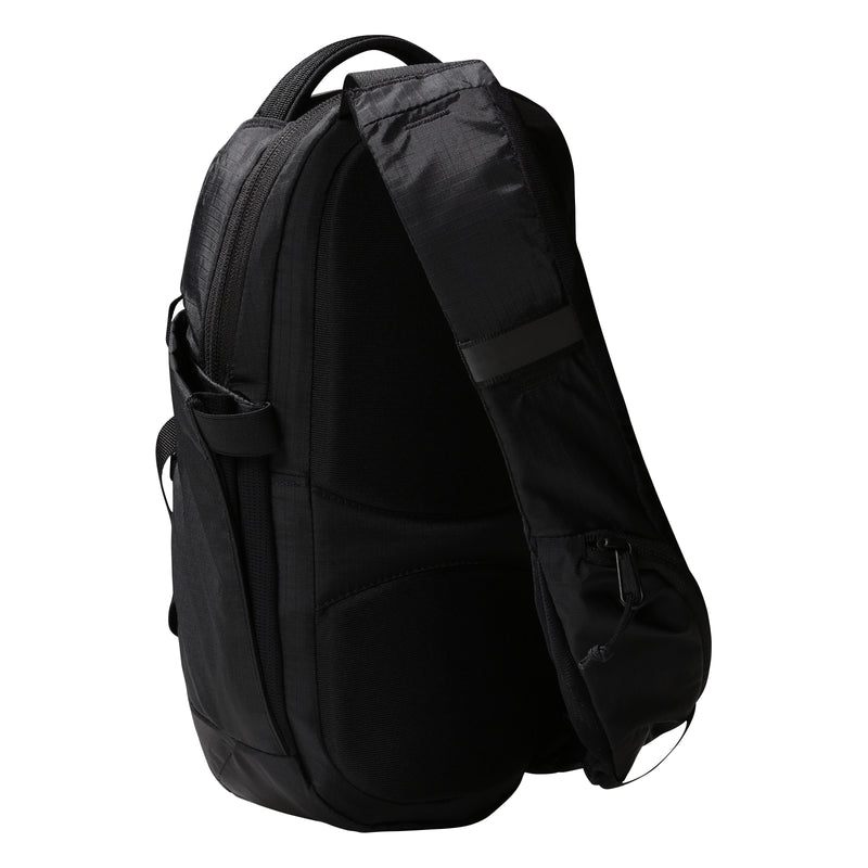 Borealis Sling Backpack - TNF Black