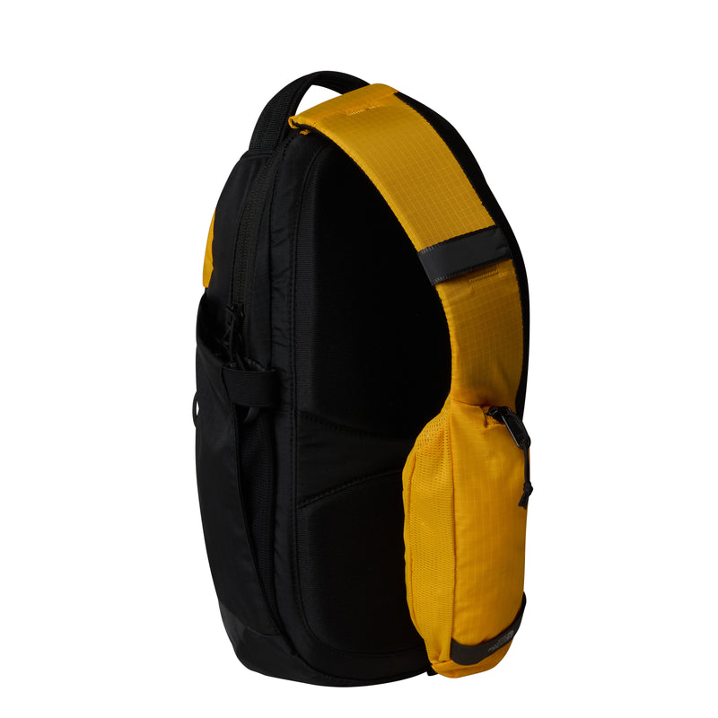 Borealis Sling Backpack - Summit Gold