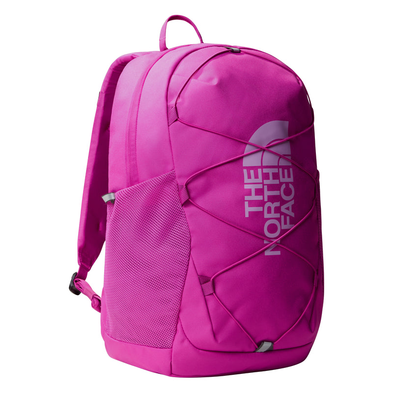 Teens' Jester Backpack - Deep Mulberry