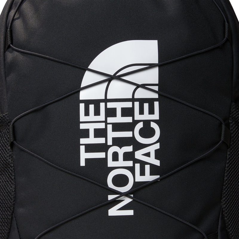 Teens' Jester Backpack - TNF Black