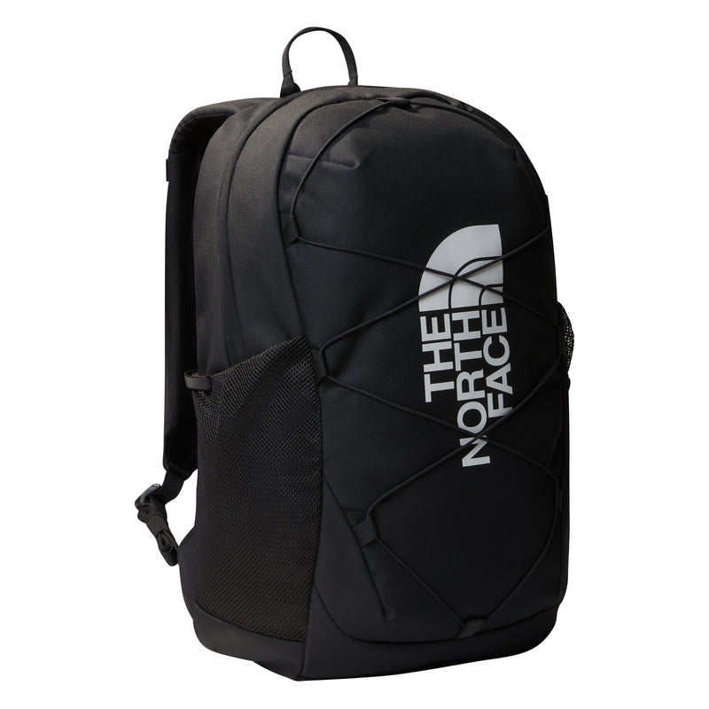 Teens' Jester Backpack - TNF Black