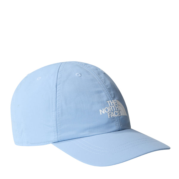 Horizon Cap - Steel Blue