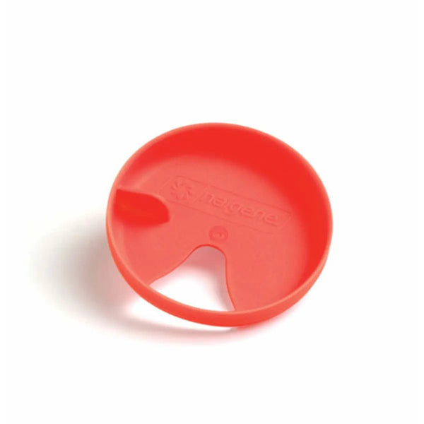 63mm Easy Sipper - Red