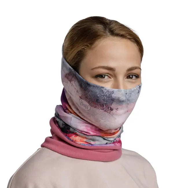 Polar Multifunctional Neckwear - Kepha