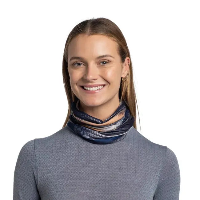 Original EcoStretch Neckwear - Midnight