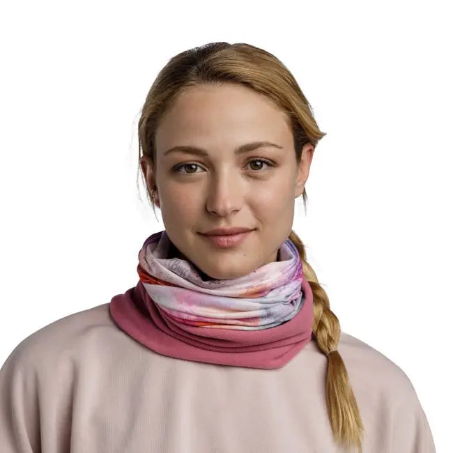 Polar Multifunctional Neckwear - Kepha