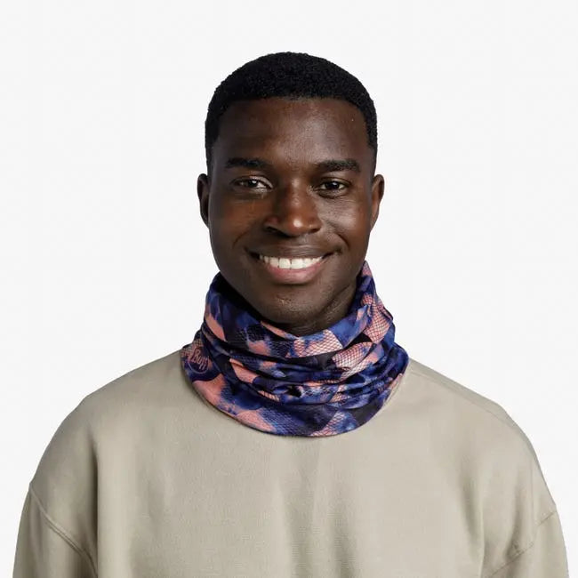 ThermoNet® Neckwear - Matika Multi