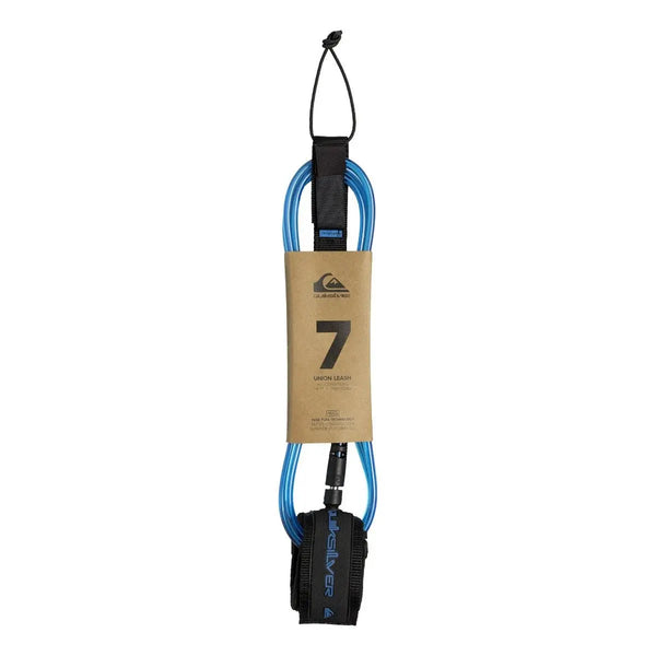 7FT Union - Surfboard Leash